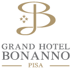 Grand Hotel Bonanno Grand Hotel Bonanno