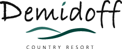 Demidoff Country Resort Demidoff Country Resort