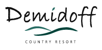 Demidoff Country Resort Demidoff Country Resort