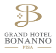 Grand Hotel Bonanno Grand Hotel Bonanno