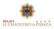 Relais Chiostro di Pienza Relais Chiostro di Pienza