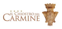 Chiostro del Carmine Chiostro del Carmine