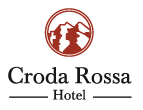 Hotel Croda Rossa Hotel Croda Rossa